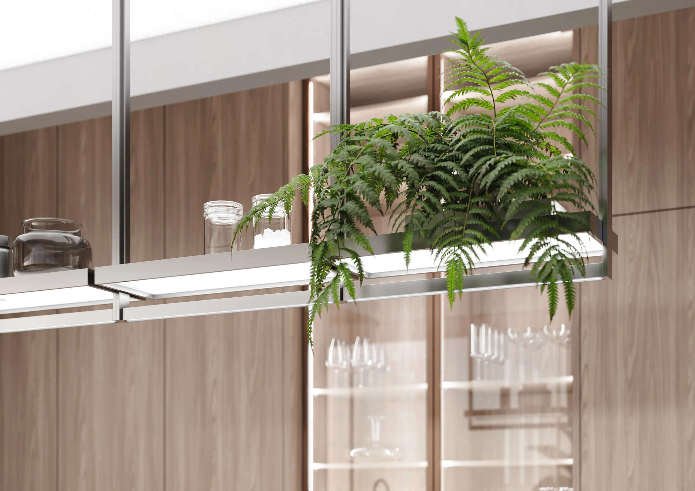 2025 Orlando Rocca Aluro — photo 6