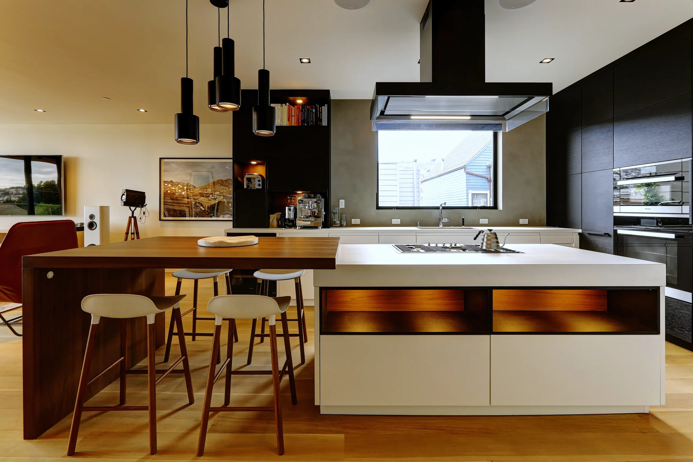 San Francisco — photo 2