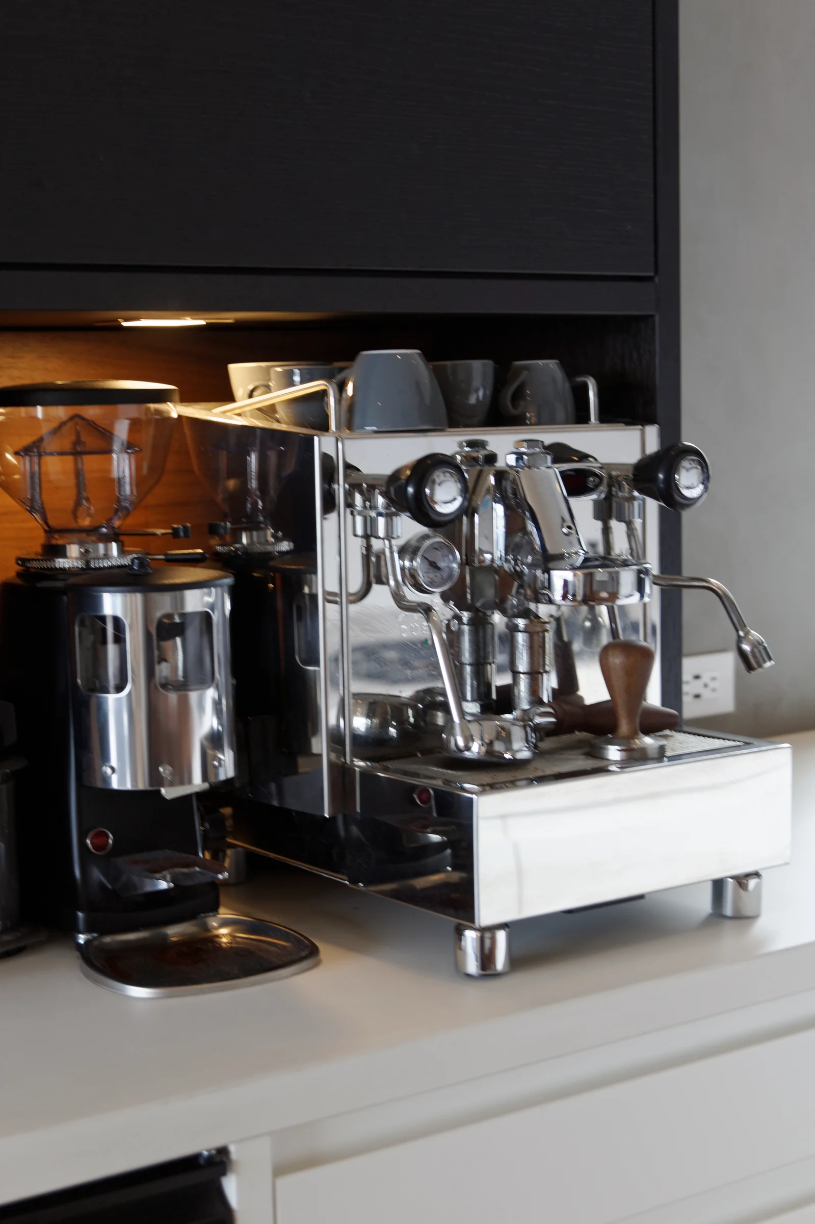 San Francisco — photo 3