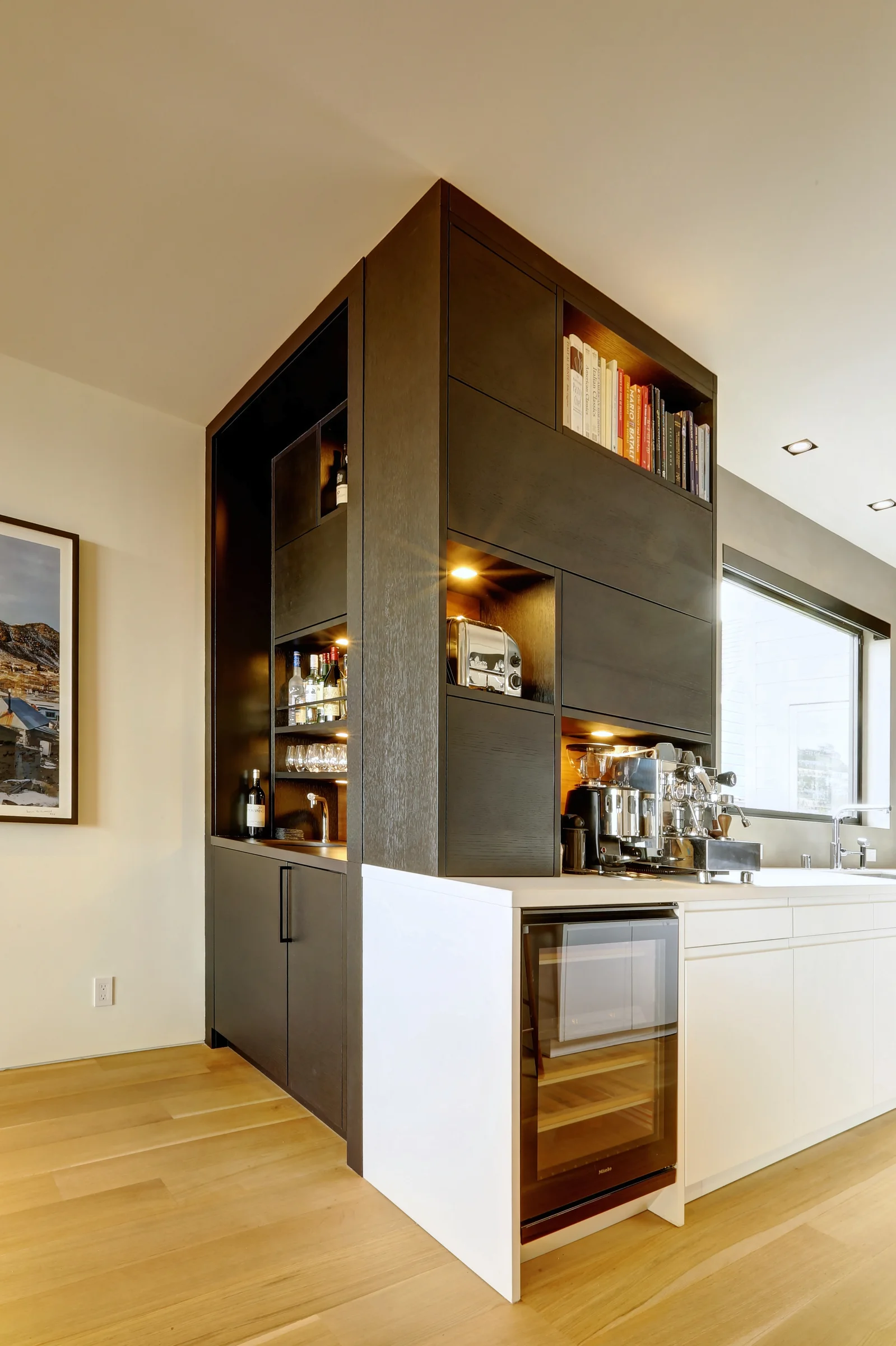 San Francisco — photo 4