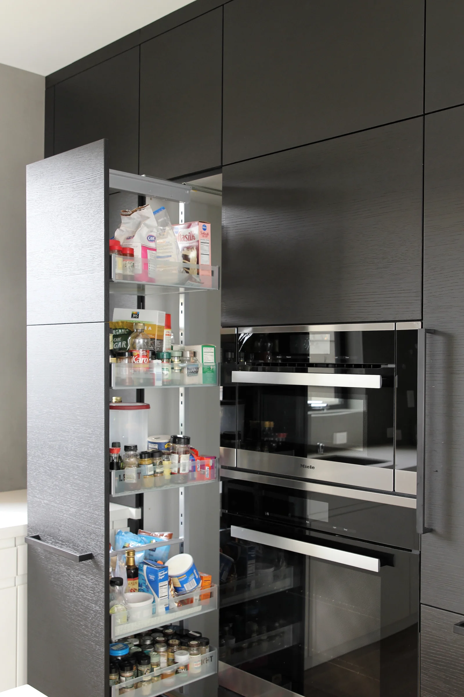 San Francisco — photo 5