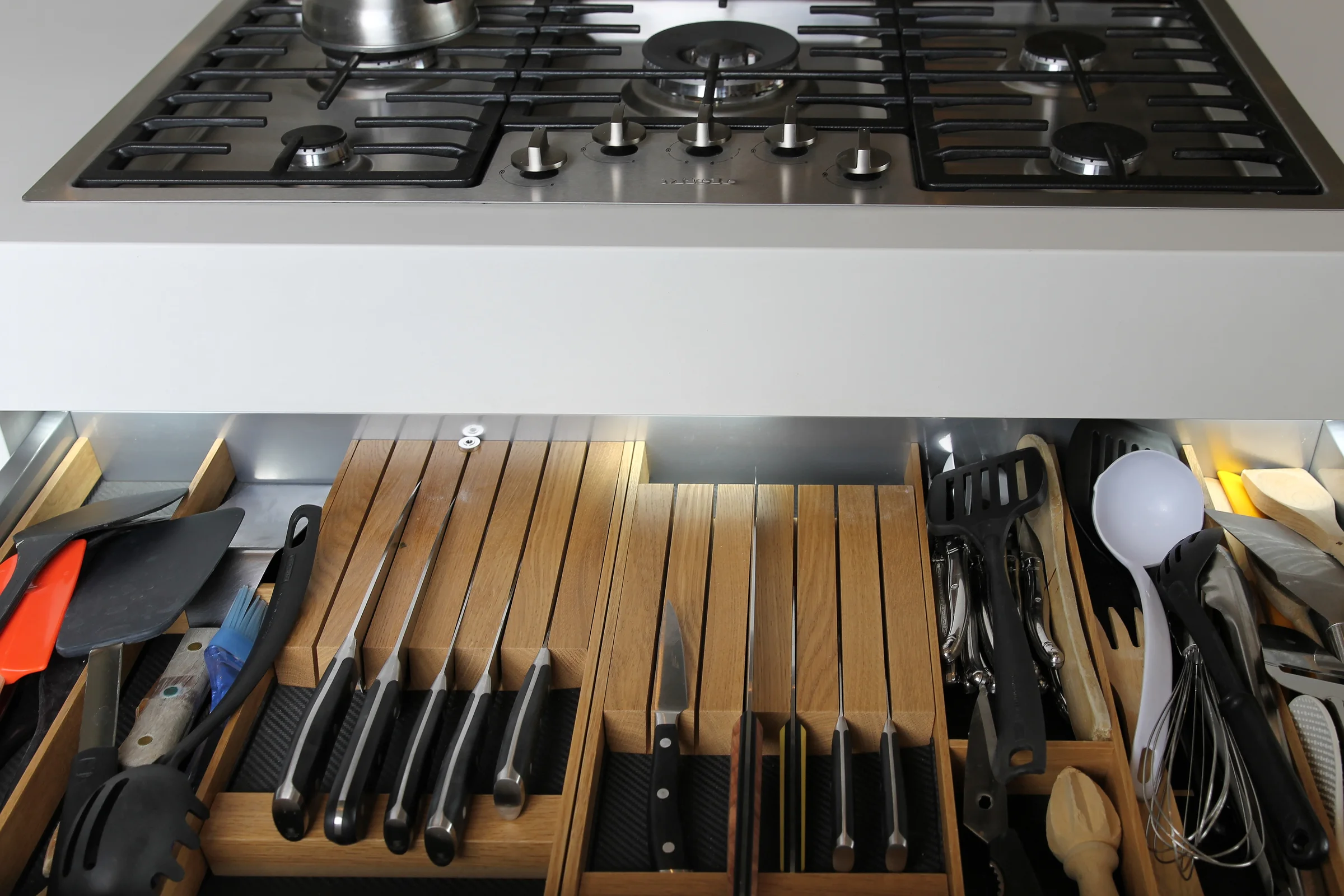 San Francisco — photo 6