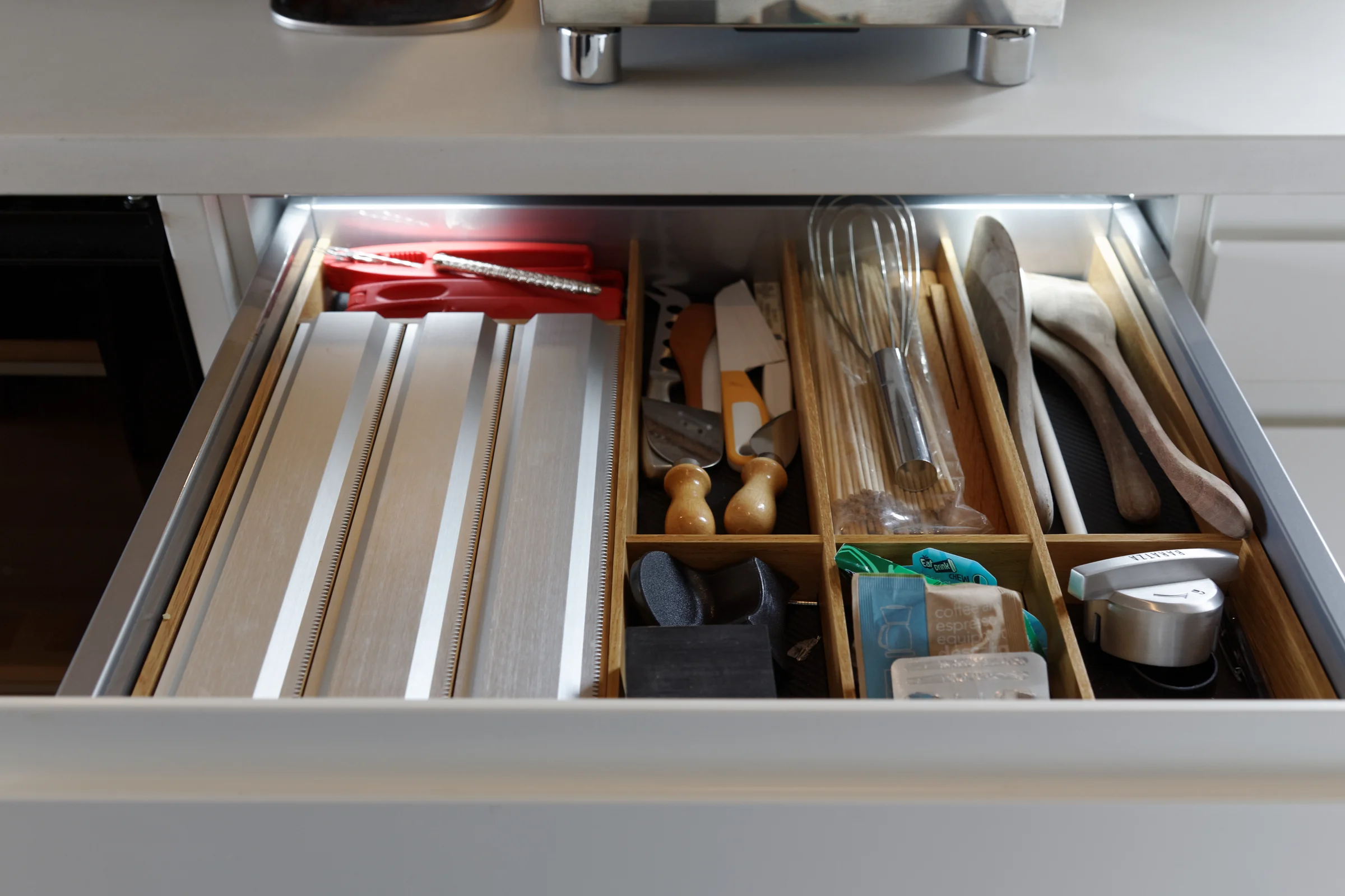 San Francisco — photo 8