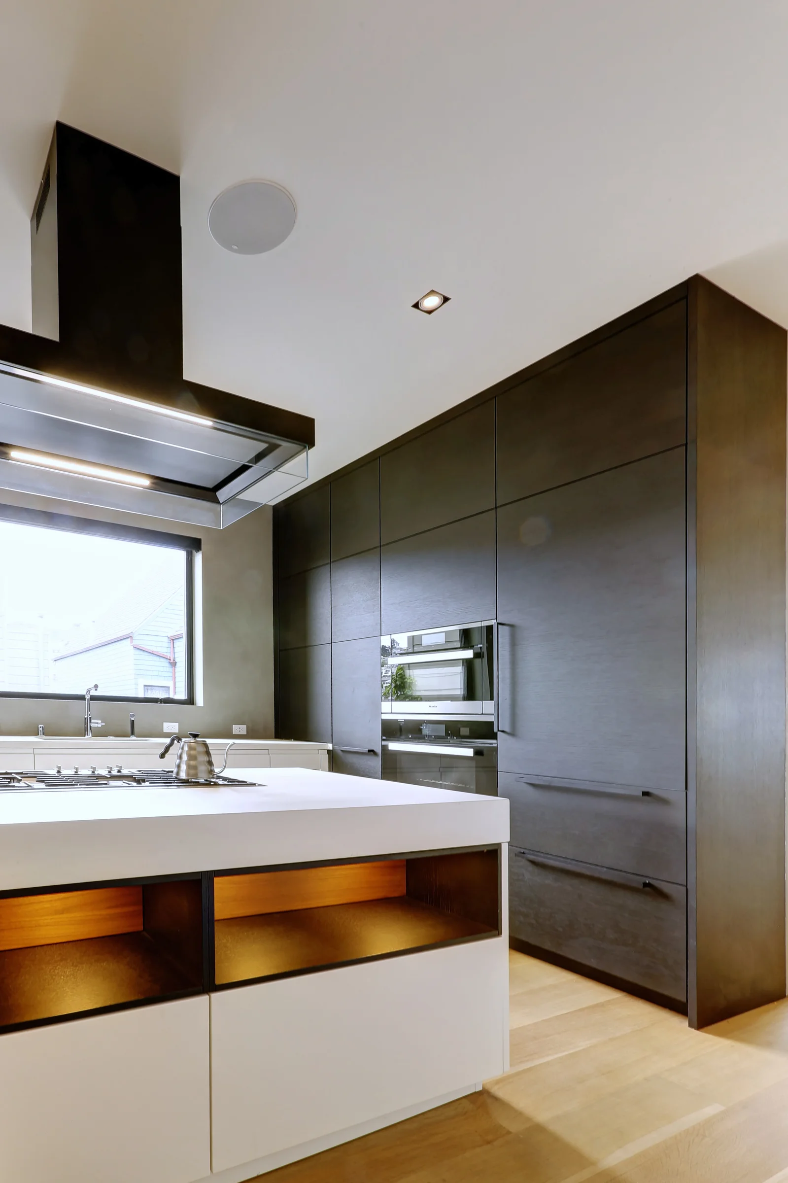 San Francisco — photo 9