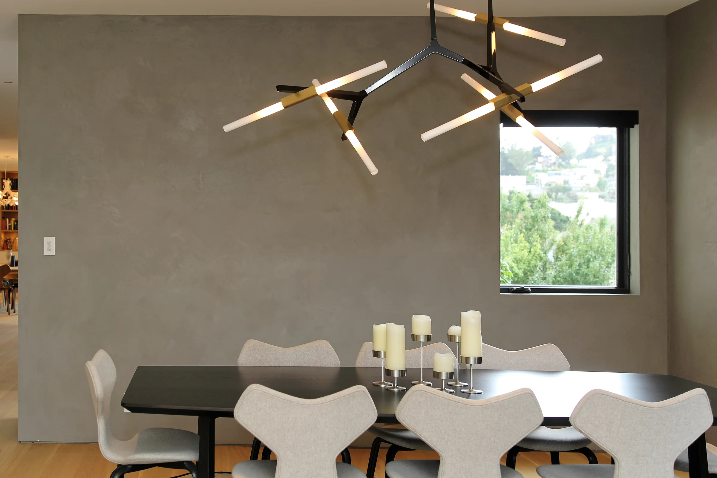 San Francisco — photo 11