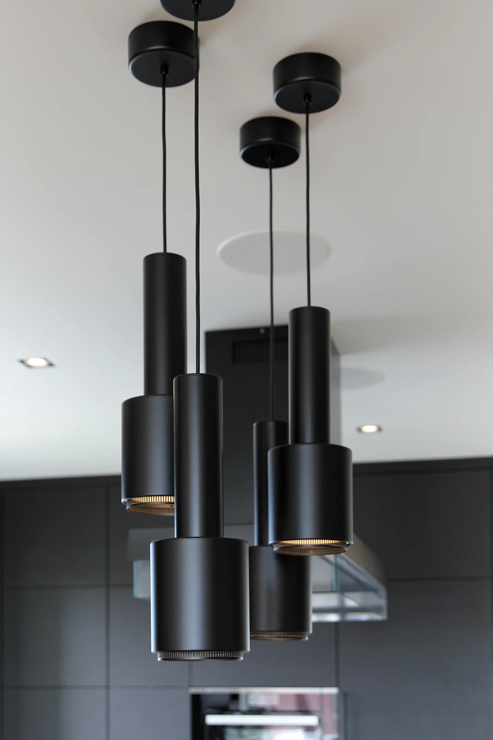 San Francisco — photo 13