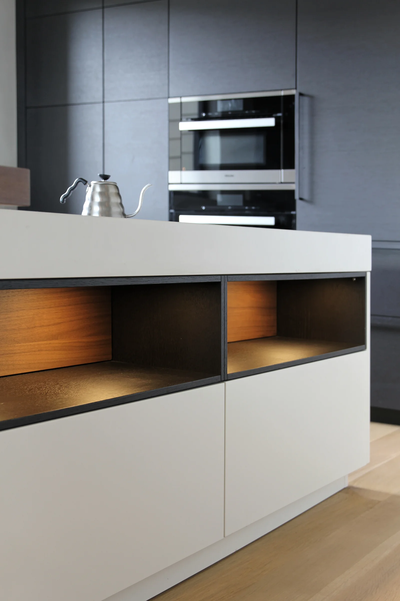 San Francisco — photo 14