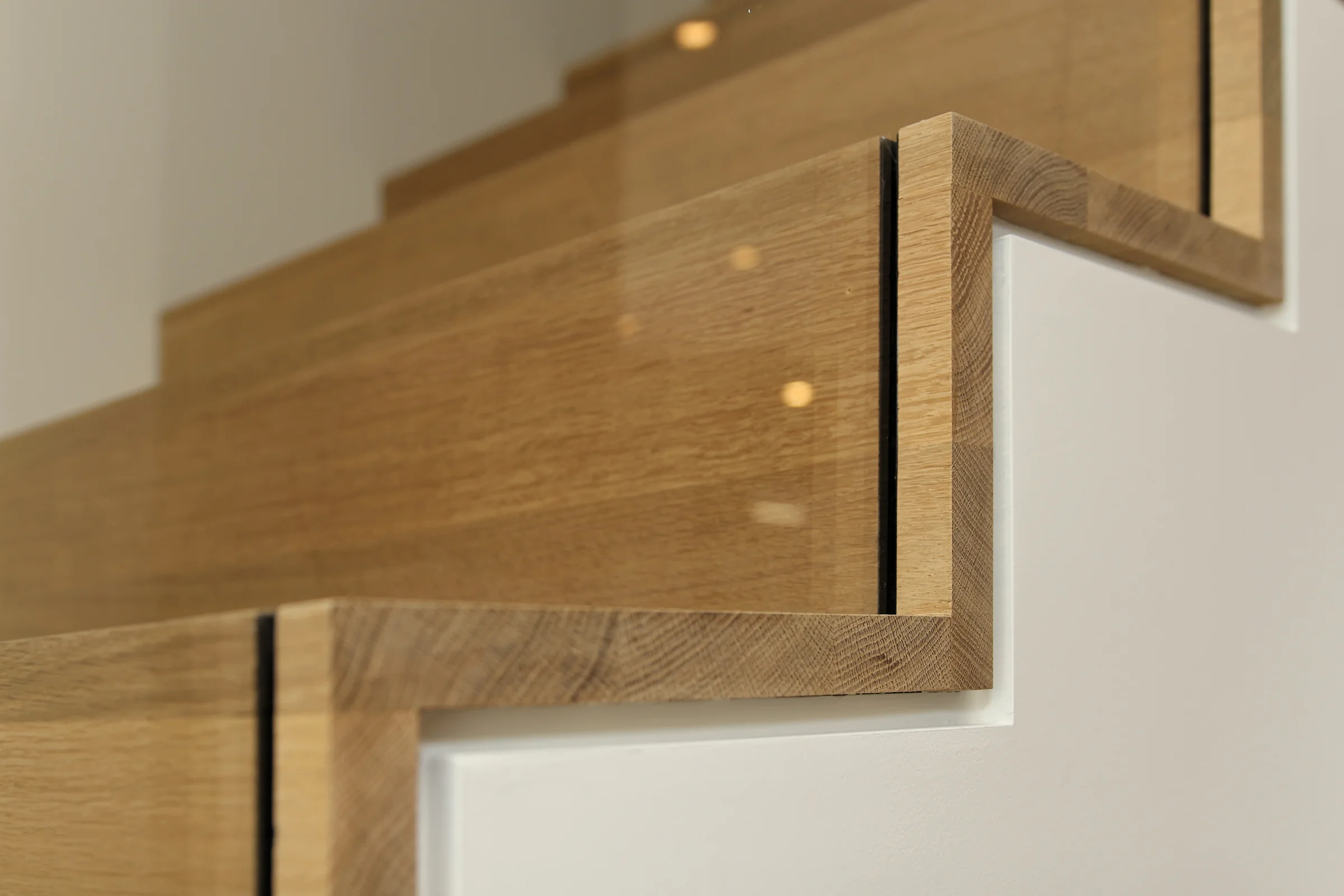 San Francisco — photo 15