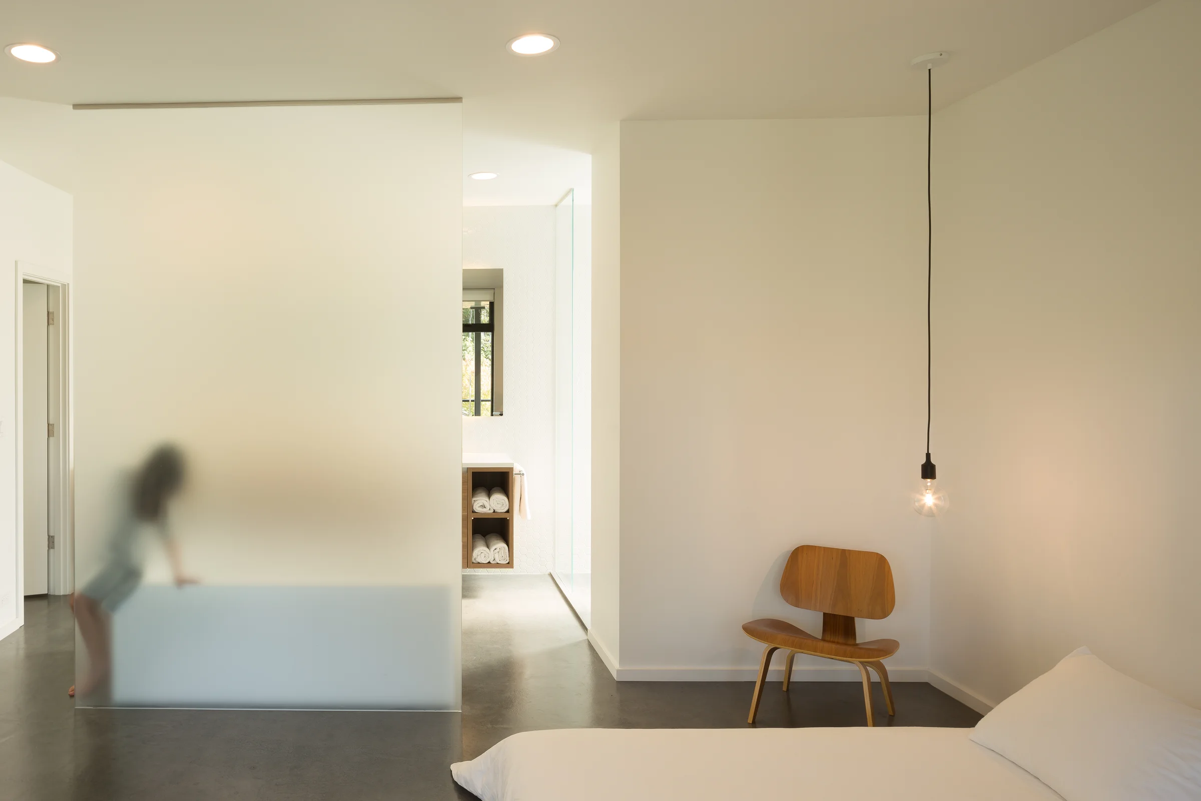 Seattle — photo 10