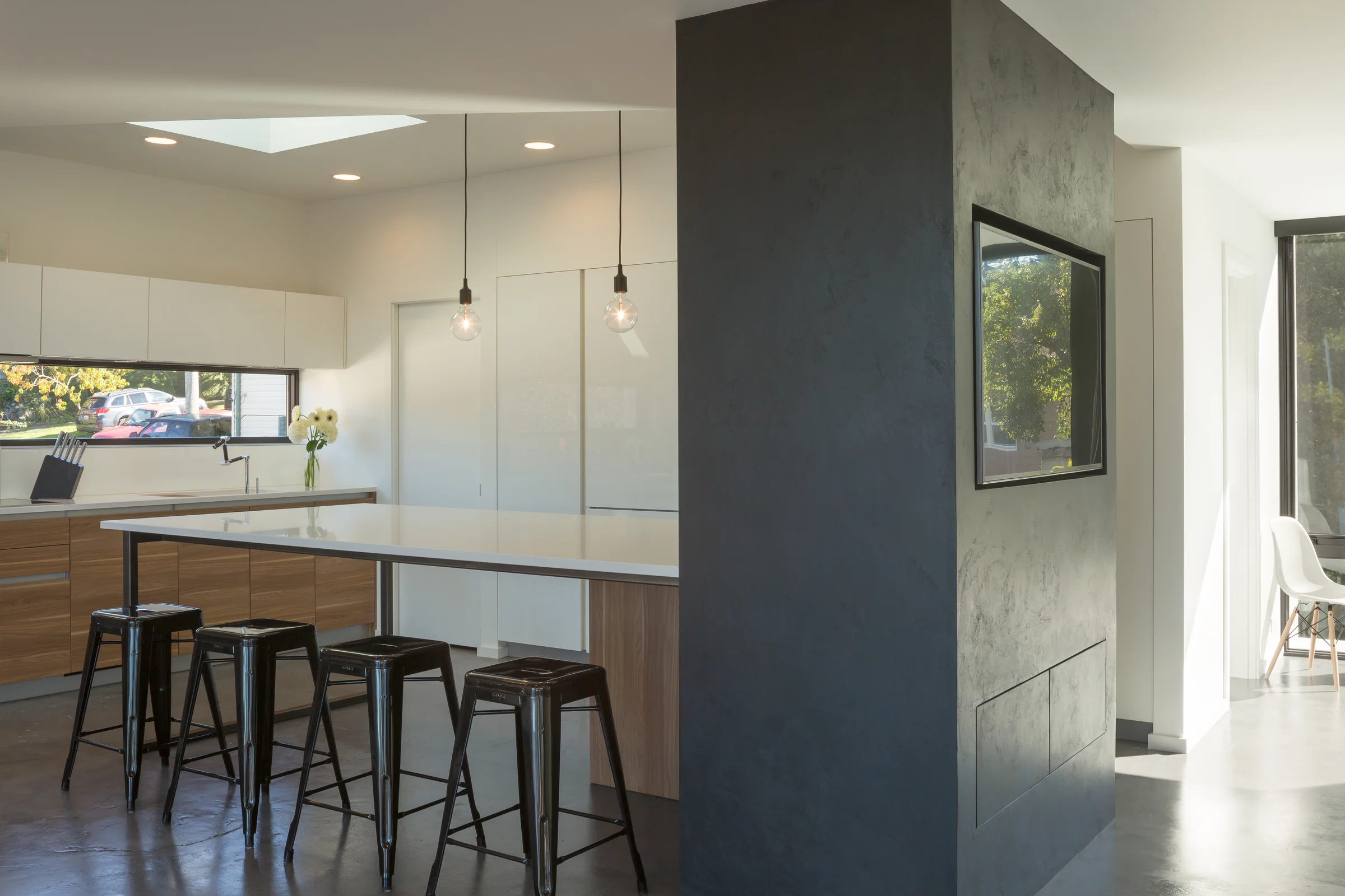 Seattle — photo 11