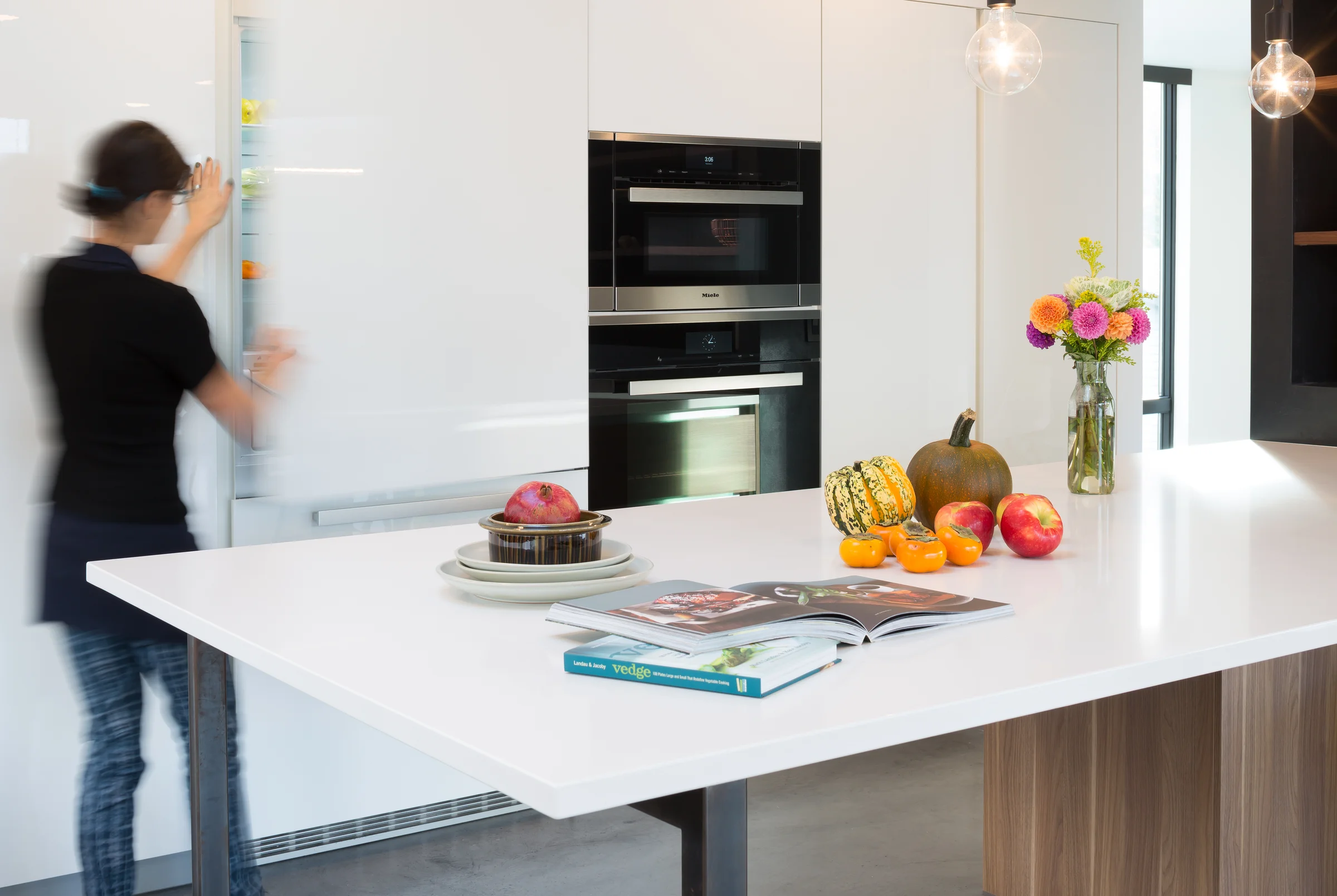 Seattle — photo 12