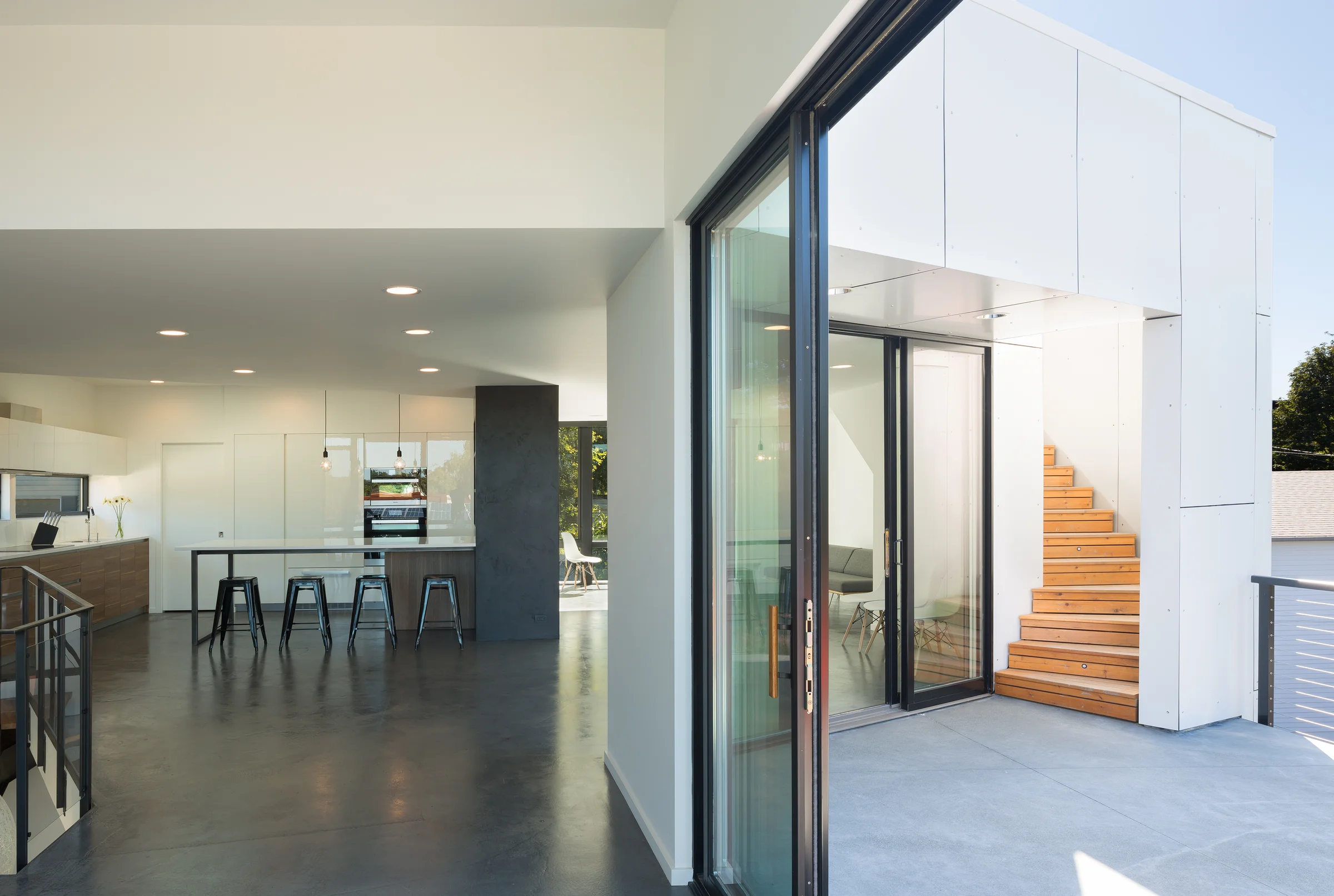 Seattle — photo 13