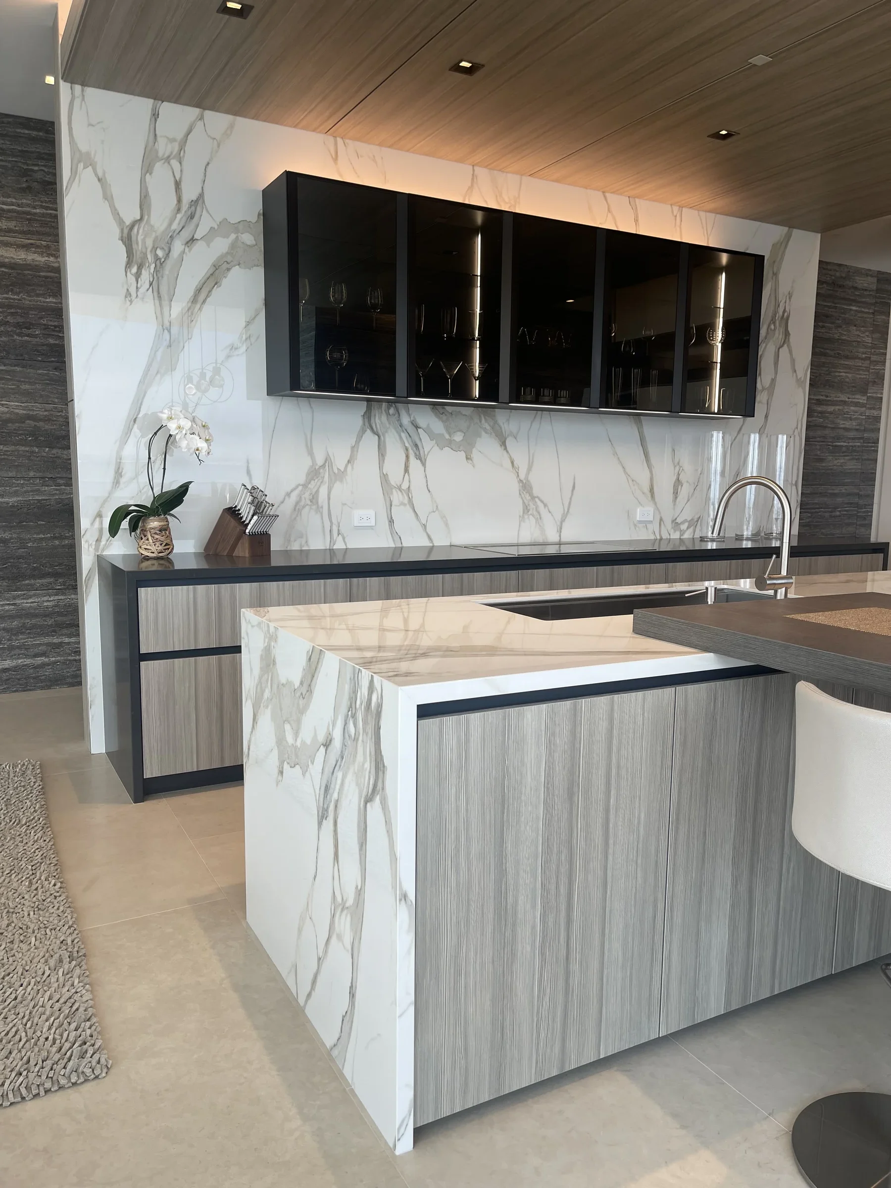 2022 Architectural + Taiwan (Coronado Island, San Diego) — photo 5