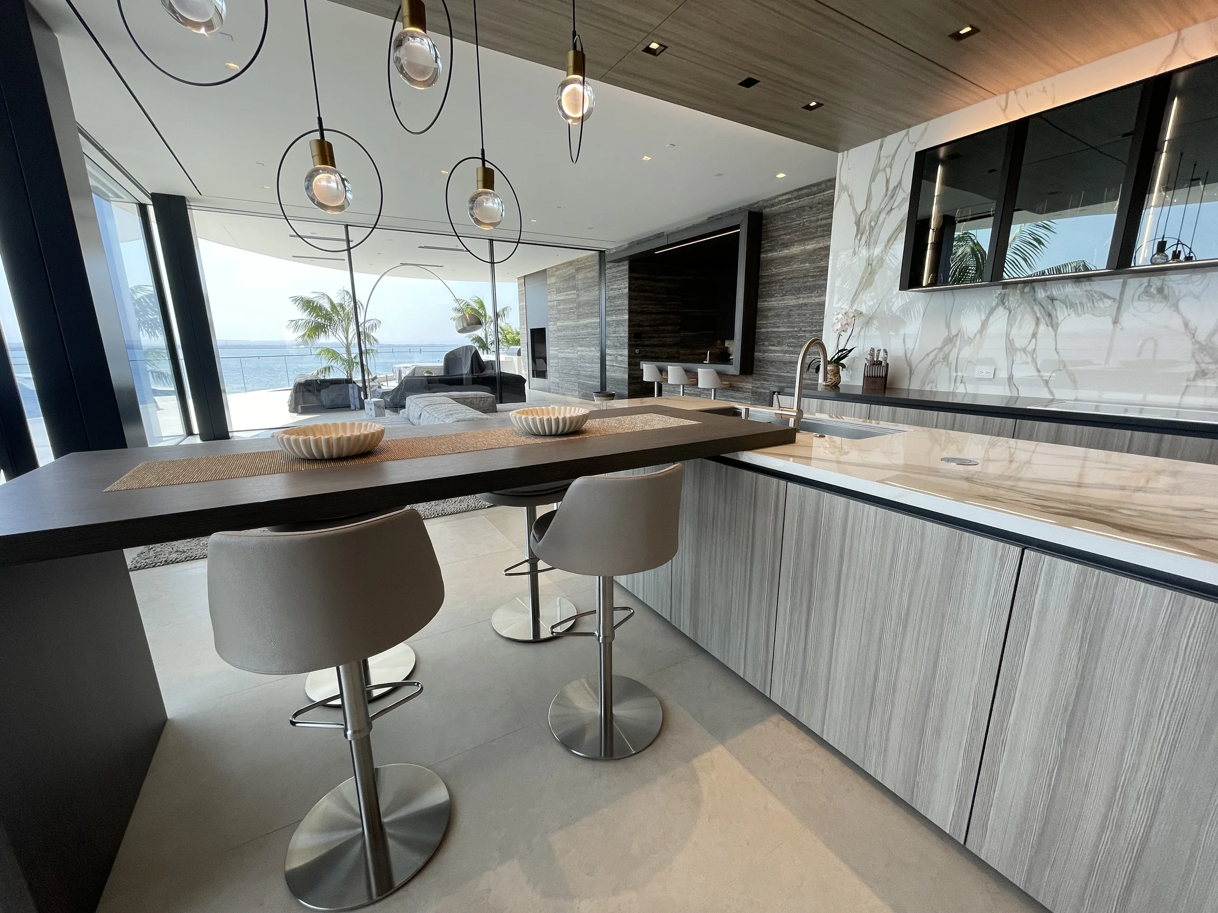 2022 Architectural + Taiwan (Coronado Island, San Diego) — photo 7