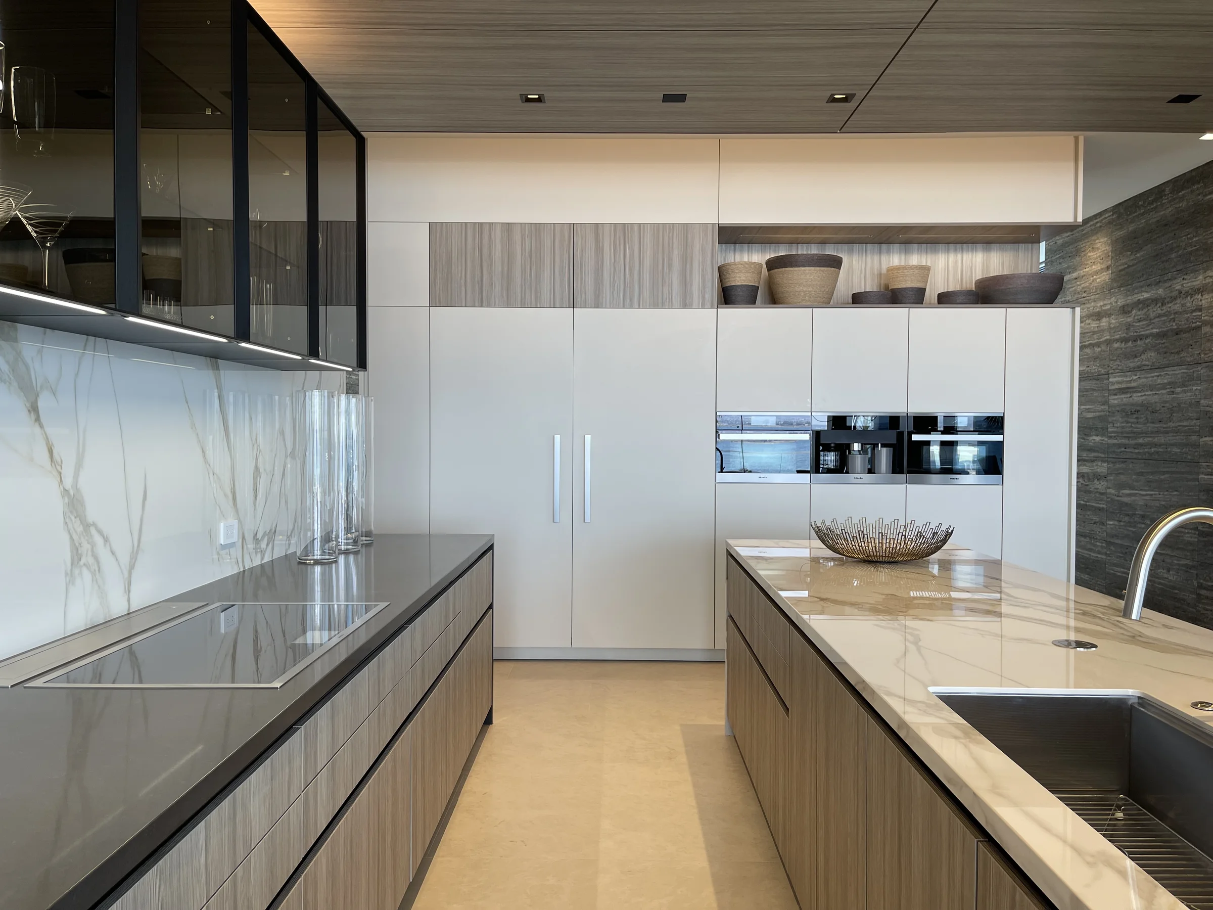 2022 Architectural + Taiwan (Coronado Island, San Diego) — photo 9