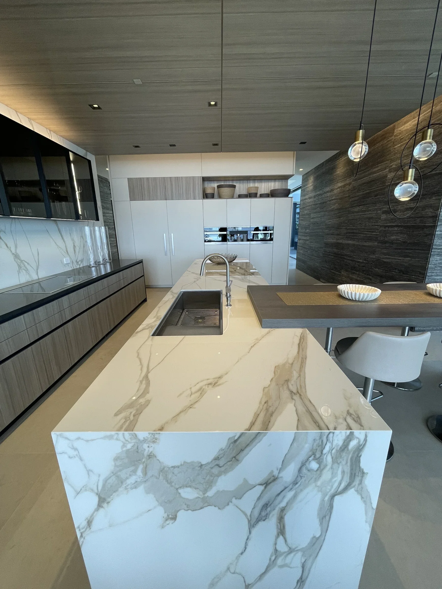 2022 Architectural + Taiwan (Coronado Island, San Diego) — photo 10