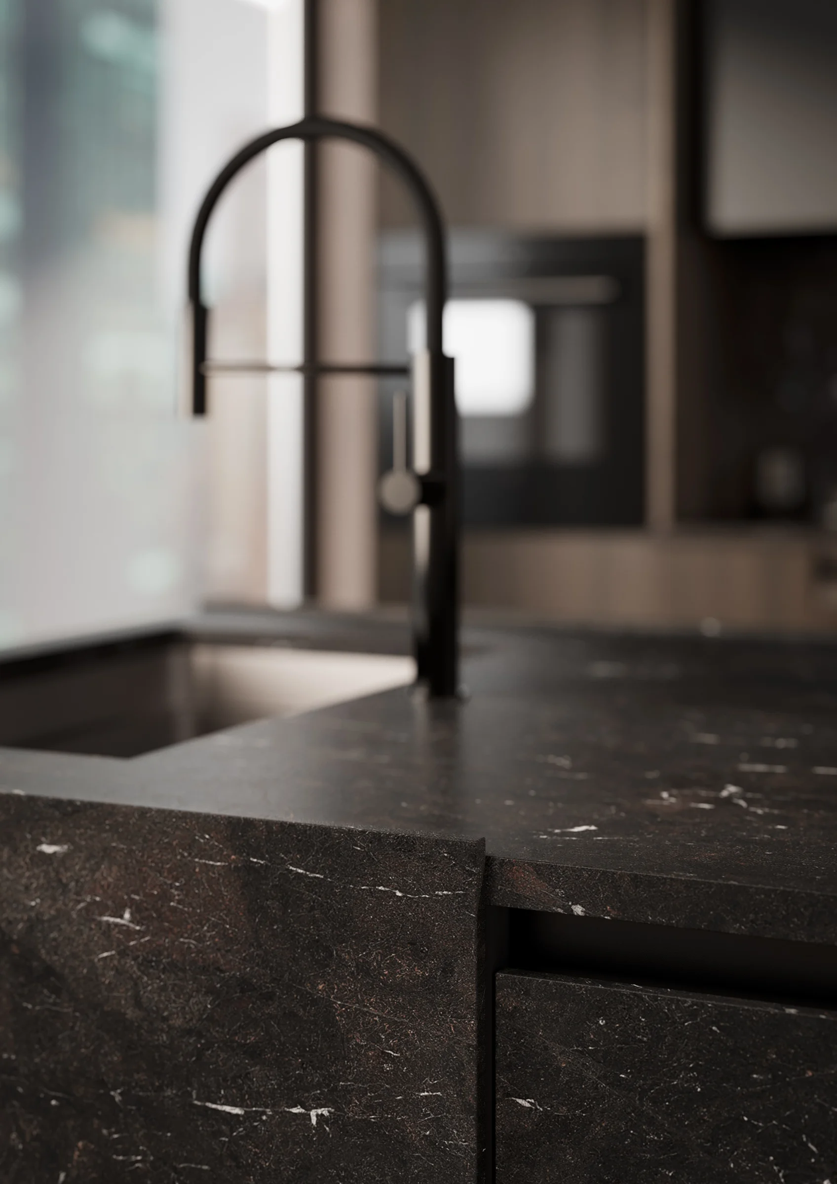 2025 Terma Rocca-C1 Pearl — photo 1