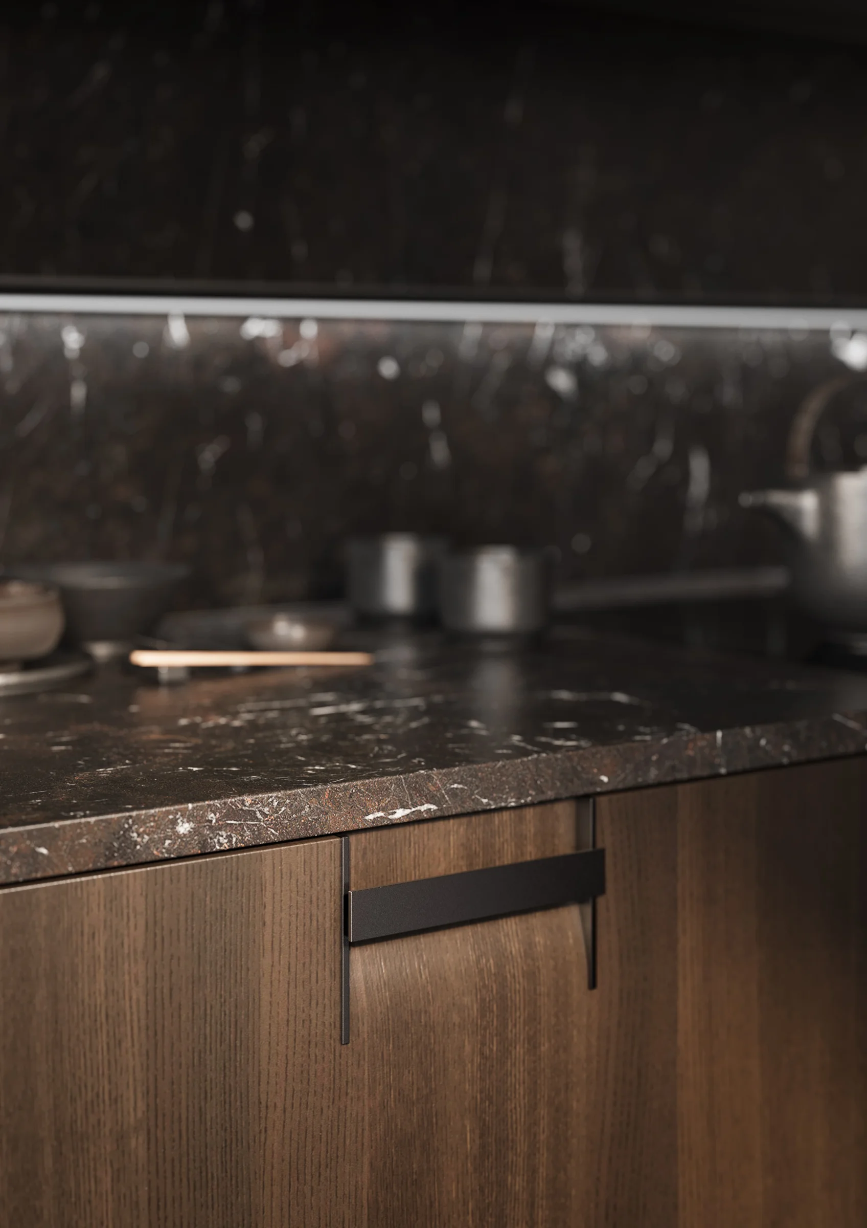 2025 Terma Rocca-C1 Pearl — photo 2