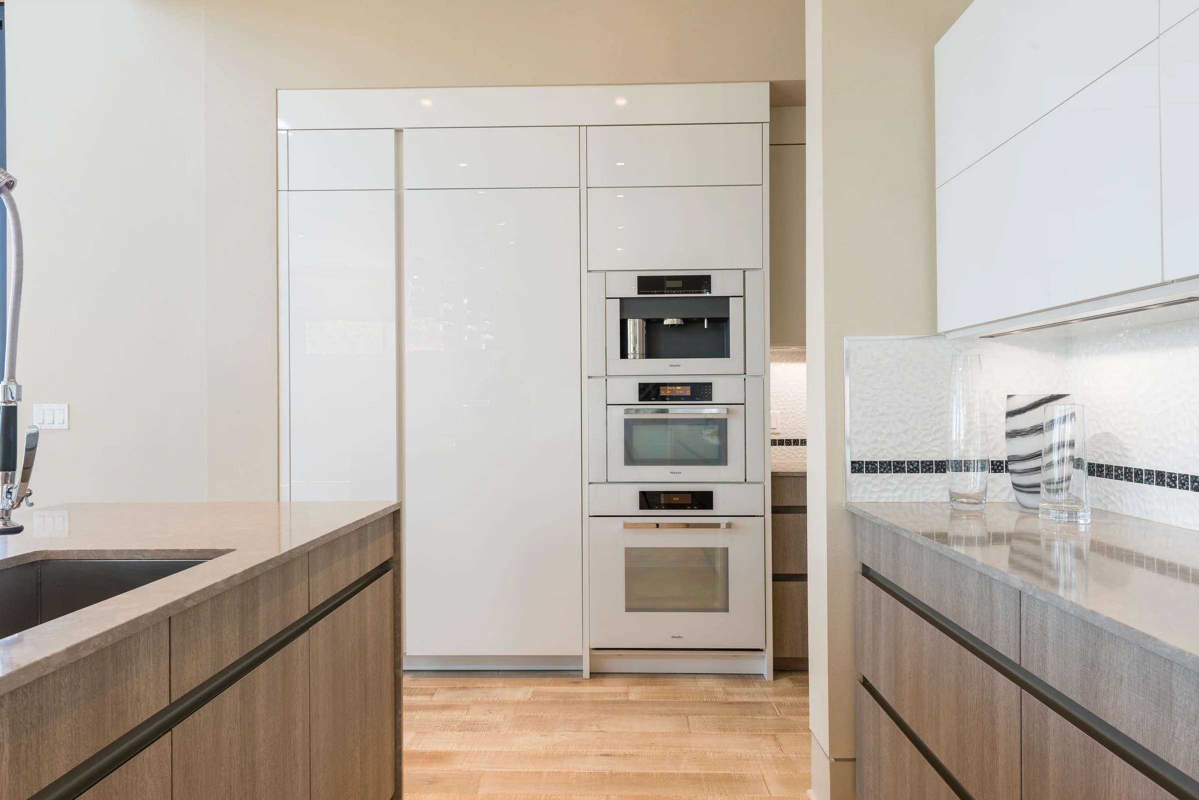 Texas (Lugen) — photo 1