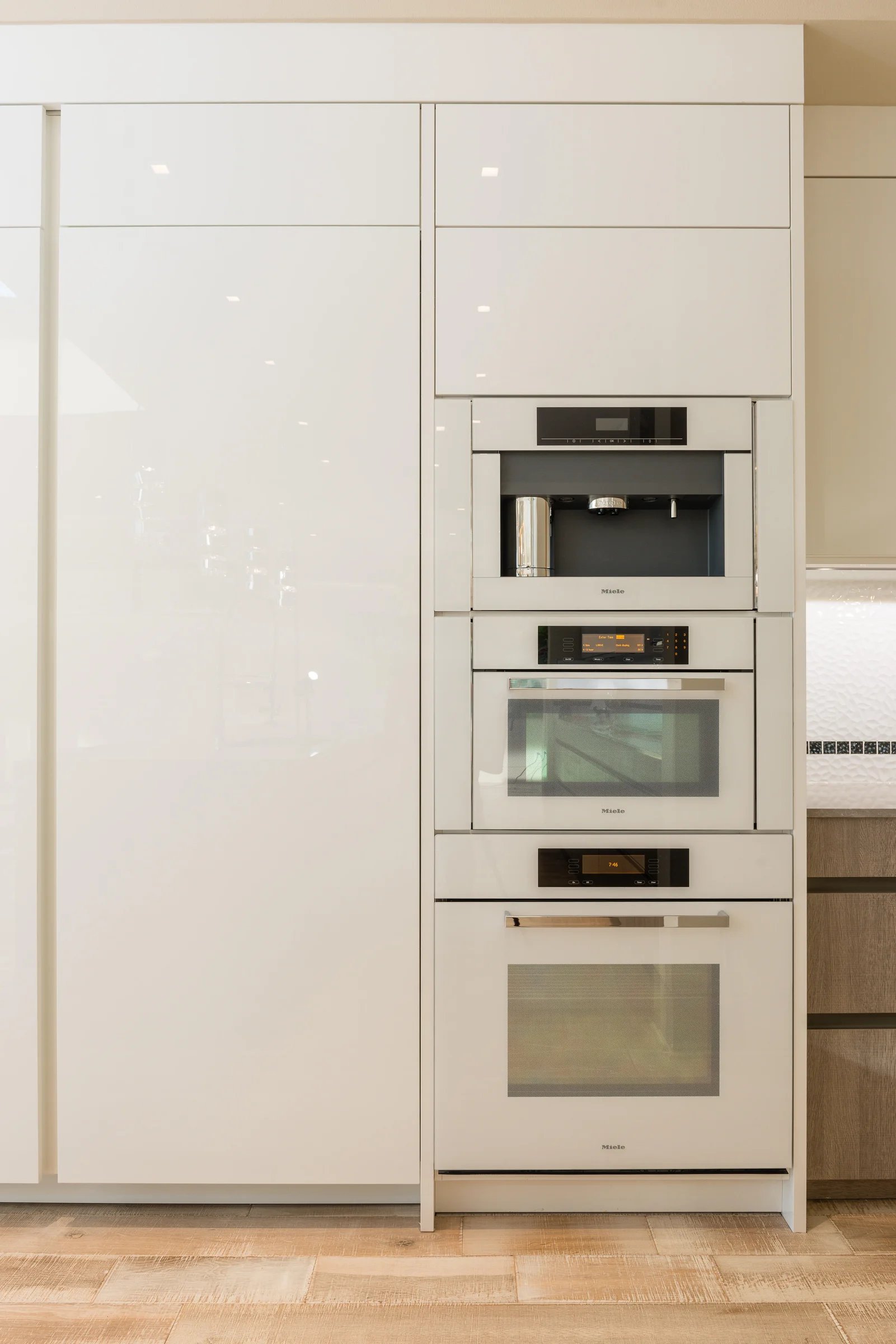 Texas (Lugen) — photo 2