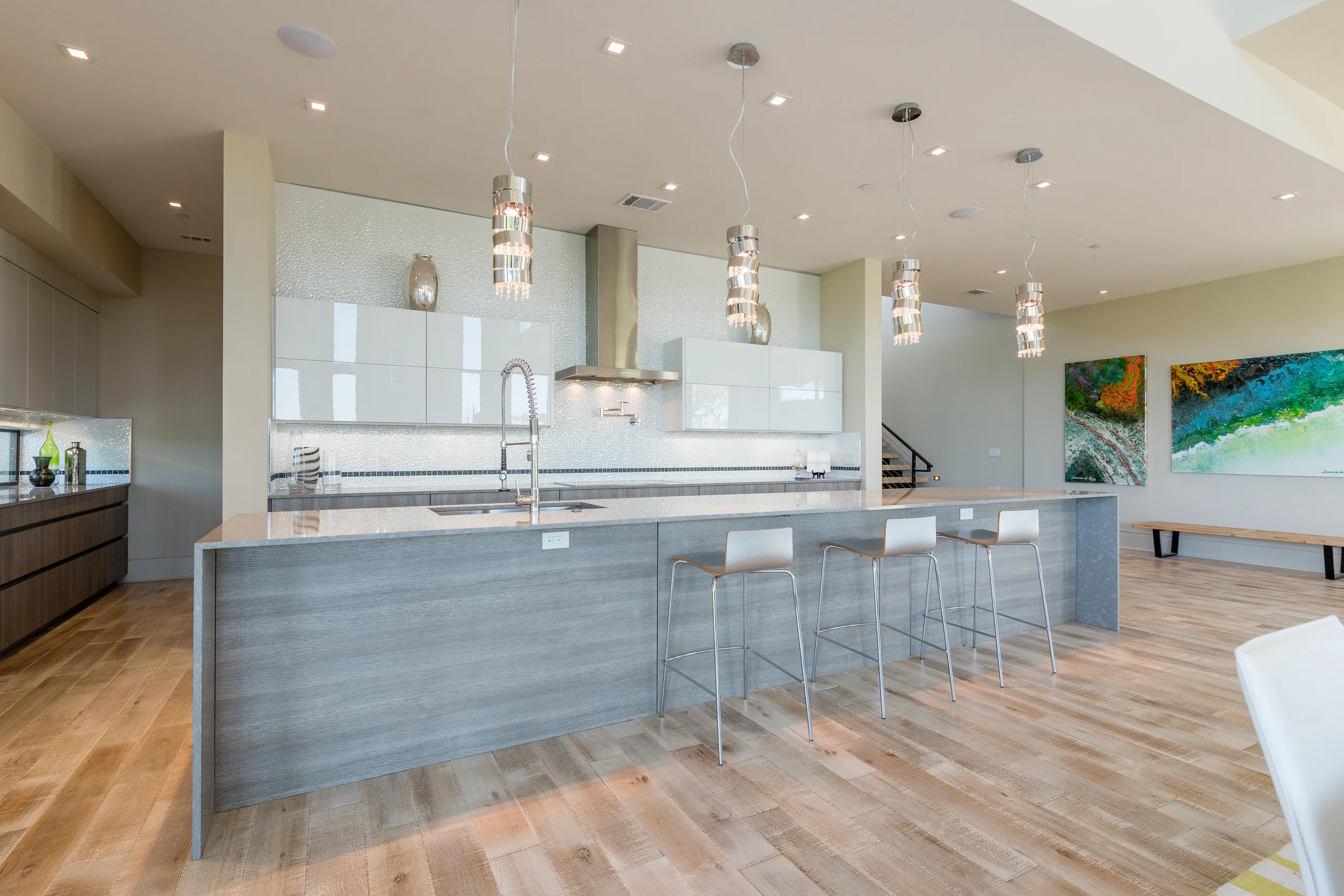 Texas (Lugen) — photo 4