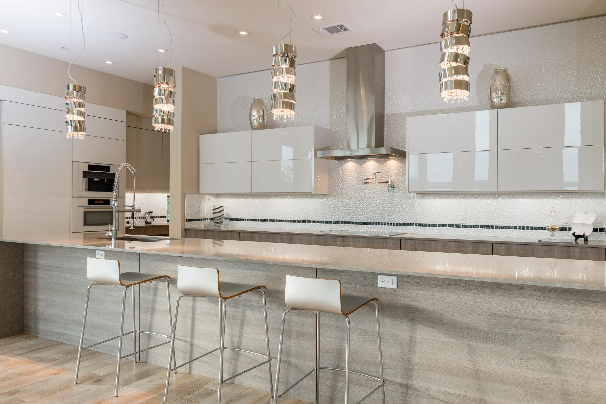 Texas (Lugen) — photo 6