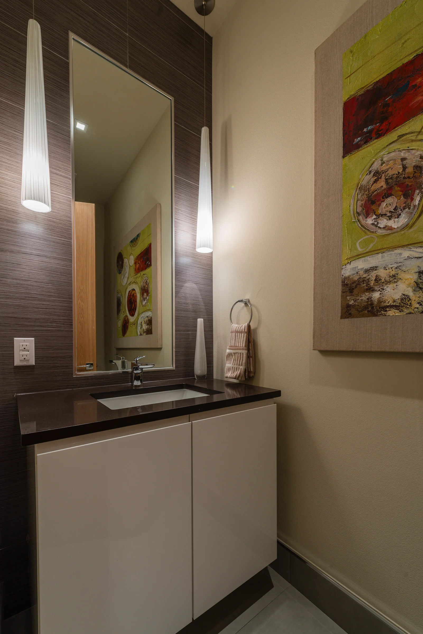 Texas (Lugen) — photo 7