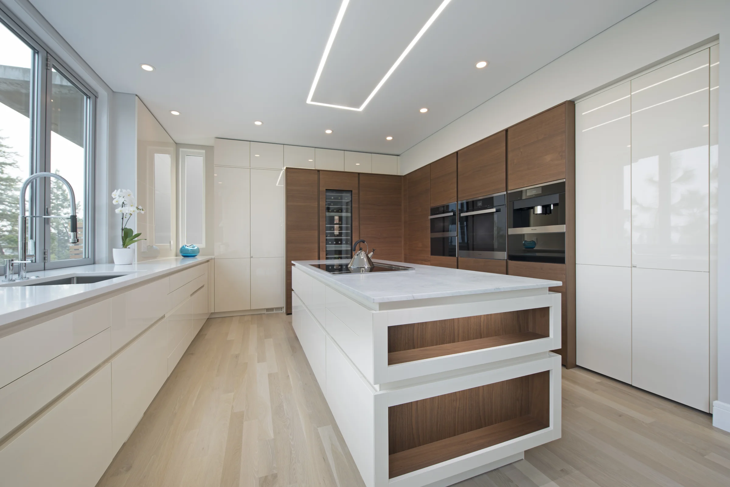 Vancouver — photo 5