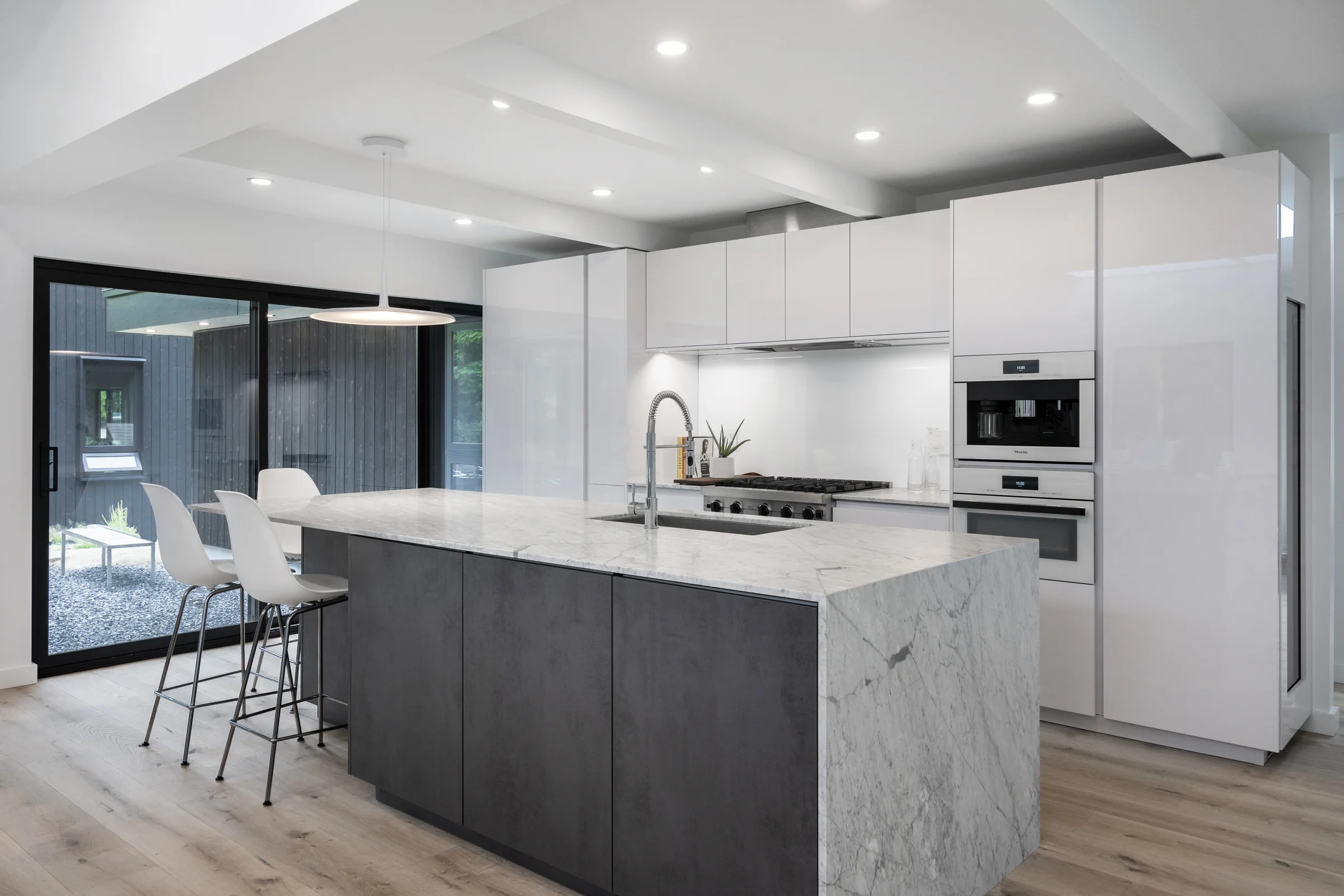 Vancouver — photo 6